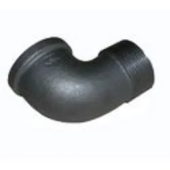 Sanitary Pipe